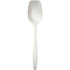 Rosti Grytspade 25cm Vit,