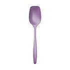 Rosti Grytspade 25cm Lavendel,