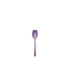 Rosti Grytspade 19cm Lavendel,
