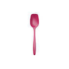 Rosti Grytspade 25cm Rödbetor,