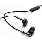 Cresyn C262S In-ear