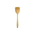 Rosti Grytspade 27,5 cm Curry,