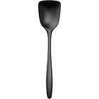 Rosti Grytspade 27,5 cm kolsvart,