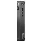Lenovo ThinkCentre neo 50q Gen 4 12LMCTO1WWGB2 i5-13420H 16GB RAM 256GB SSD