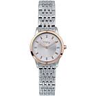 Breil EW0474