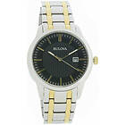 Bulova 98B237