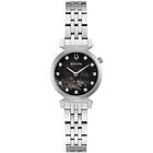 Bulova 96P221