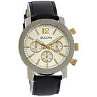 Bulova 98A141