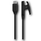 Garmin Laddnings-/datakabel med USB-C Clip