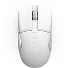 NZXT Lift Elite Wireless Gaming Mouse