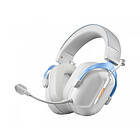MCHOSE PRO S9