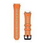Garmin 22 mm Armband (Instinct® 3 – 45 mm)
