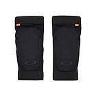 Oakley All Mountain D30 Knee GRD