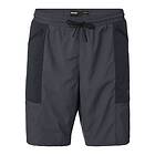 Oakley Retro Lite Packable Shorts (Herr)