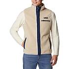 Columbia Helvetia Vest (Herr)