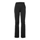 Goldbergh Kate Ski Pant (Dam)