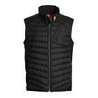 Parajumpers Zavier Vest (Jr)