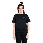 SQRTN TGN Mini Script T-shirt (Herr)