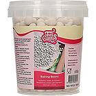 FunCakes Baking Beans Keramiska bönor, 600g