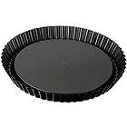 Dr. Oetker Pajform Ø 30 cm,
