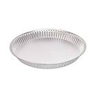 Dr. Oetker Klassisk pajform 30 cm,