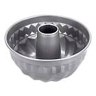Städter Randform 21 cm,