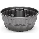 Patisse Randform Profi – 22 cm,