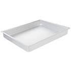 PME Platt bakform 30,4 x 40,6 x 5 cm