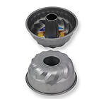 PME Rimform 20 cm,