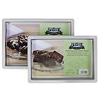 PME Brownie bakform 20,3 x 30,4 x 2,5cm