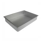 PME Platt bakform 17,7 x 27,9 x 7,6cm