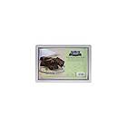 PME Brownie bakform 17,7 x 27,9 x 2,5cm