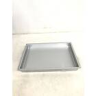 PME Platt bakform 30,5 x 45,7 x 5 cm