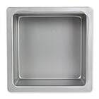 PME Fyrkantig bakform 40,5 x 40,5 x 7,6cm