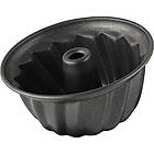 Dr. Oetker Mini klassisk ringform 10 cm,