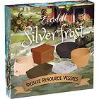 Everdell Silverfrost