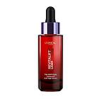 L'Oréal Paris Revitalift Laser Tri-Peptides Advanced Anti-Age Serum för alla hudtyper 30ml