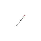 Staedtler Dry marker nonperm red 100% PEFC