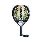 Babolat Viper Counter 2.5 2025