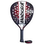 Babolat Viper Technical 2.5 2025