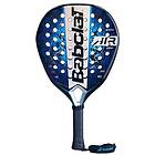 Babolat Viper Air 2.5 2025