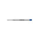 Staedtler refill blue