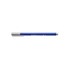Staedtler triplus 334