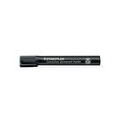 Staedtler Lumocolor 350 marker black
