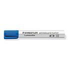 Staedtler Lumocolor 315