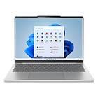 Lenovo IdeaPad Slim 5 Gen 10 83J2CTO1WWGB1 13" Ryzen 5 7535HS 16GB RAM 512GB SSD