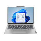 Lenovo IdeaPad Slim 5i 83DA001UUK 14" Ultra 5 125H 16GB RAM 512GB SSD