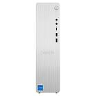 Lenovo IdeaCentre Tower Gen 9 90XSCTO1WWGB1 i3-14100 8GB RAM 256GB SSD