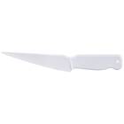 Städter Marsipankniv 26 cm,