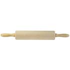 Städter Professional Rolling Pin med kullager,